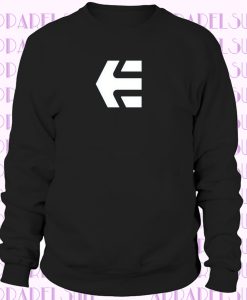 Etnies Icon Long Sleeve