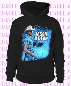 Jason Aldean Small Country Music My Kinda Party 2011 Tour