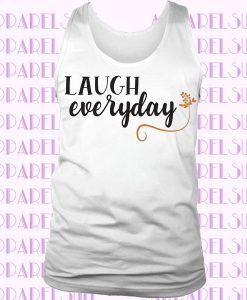 Laugh Everyday