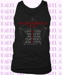 Mathematic Magic Kids Girls Fun Nerd Teacher Engineer Professor Maths