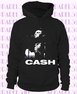 New Johnny Cash Rock n Roll Music Legend