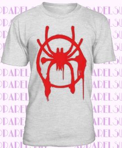 Spider Man Logo Marvel Super Hero