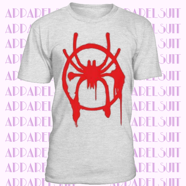 Spider Man Logo Marvel Super Hero