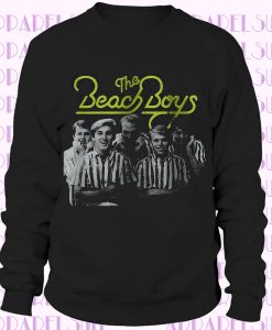 The Beach Boys Tour 2019 with Dates