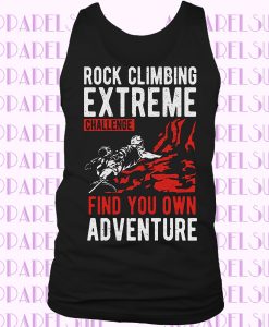 Extreme Adventure Herren Fun