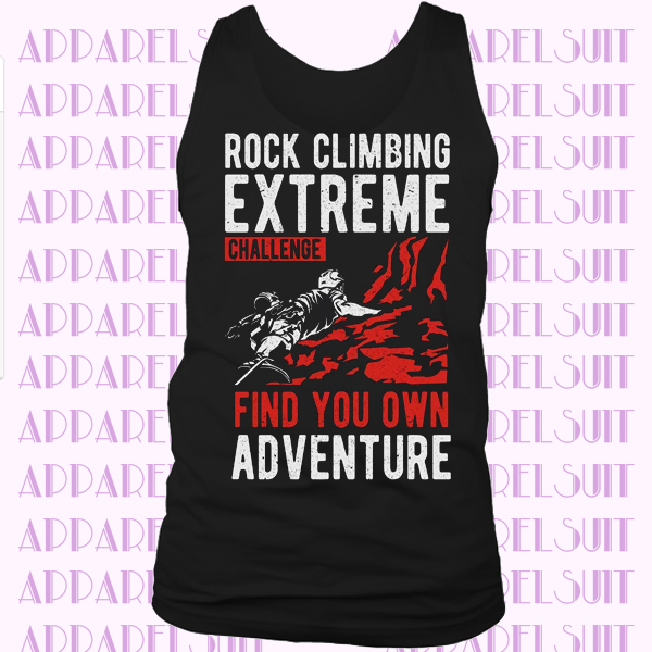 Extreme Adventure Herren Fun