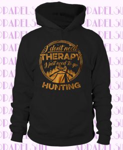 Hunting Gift for Hunter Hunting Gift for Dad Camping Tee