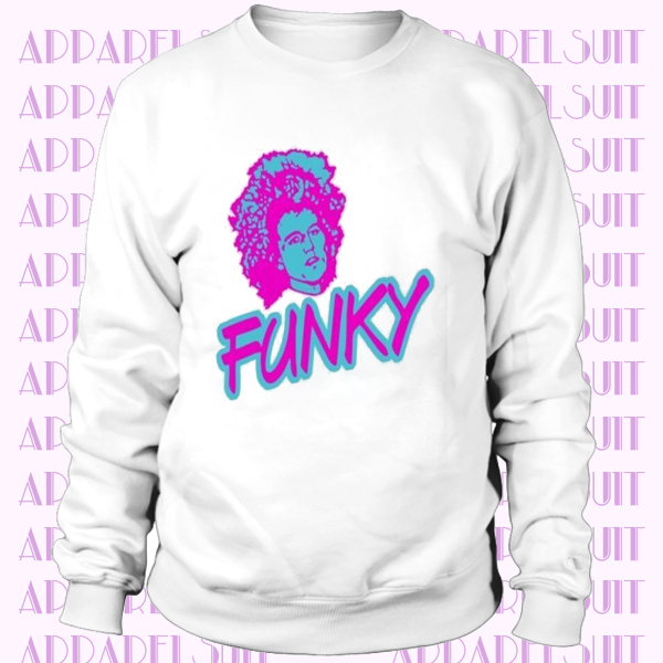 NEW Funky Ben Askren Fun Mma Fighter