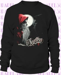 Sullen Art Collective