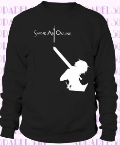 Sword Art Online SAO