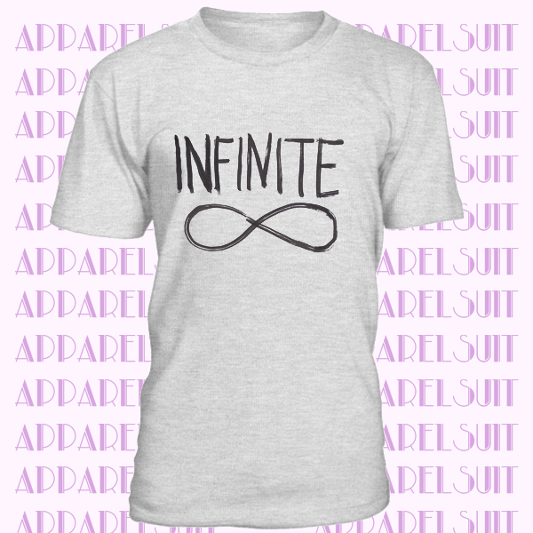 Symbol Infinite Writing Marke