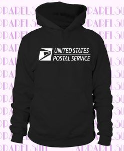 USPS Postal Service