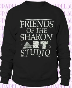 Usa made SHARON ART STUDIO