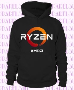 AMD Gaming RYZEN CPU
