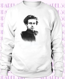 Antonio Gramsci Partito Comunista Italiano Socialism