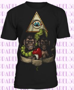 Ape Fashion