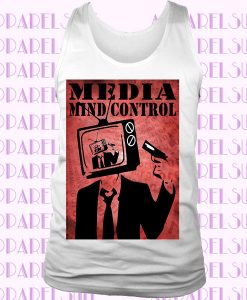 Media Mind Control Brain Wash Brainwash Q Anon Nwo New World Order Tv