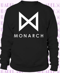 Monarch Mark