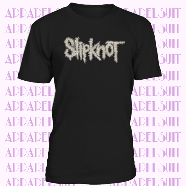 SLIPKNOT Logo Star