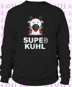 Super Kuhl Kuh Fun