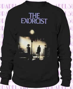 The Exorcist