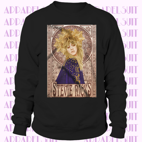 Vintage Stevie Nicks