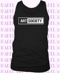 ART SOCIETY