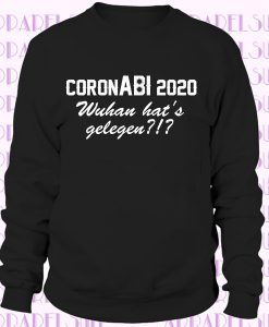 Abi 2020 CORONA COVID Abitur CoronABI
