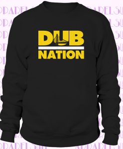 DUB NATION