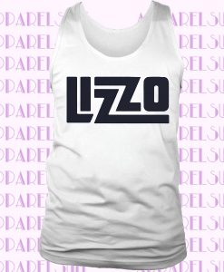 Lizzo Women's Tanktop