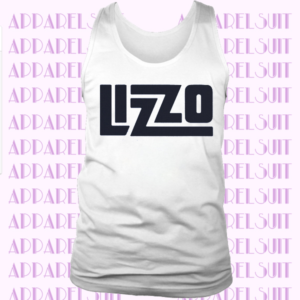 Lizzo Women's Tanktop