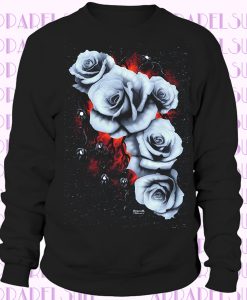 Requiem Collective Sweatshirt