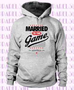 Retro Kings MARRIED GAME