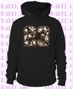 EXCLUSIVE CAMO MATCH ANY AIR JORDAN SNEAKERS Hoodie