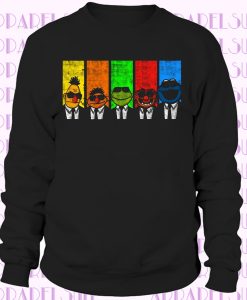 RESERVOIR DOGS Sweatshirt