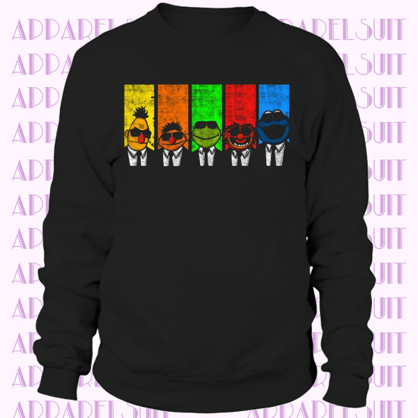 RESERVOIR DOGS Sweatshirt