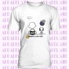 Moments Like This Snoopy Friendship Super Cool Best Gift Top