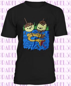 Princess Bubblegum Rock Shirt, Adventure Time Shirt, Rock shirt, Metal Shirt, Marceline Shirt, Jake And Finn, Adventure Time Gift