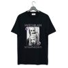 1990’s Switchblade Symphony T-Shirt THD
