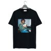 2020 Lil Uzi Vert T-Shirt THD