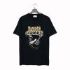 Luke Combs 2018 Tour T-Shirt THD