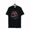 Luke Combs T-Shirt THD