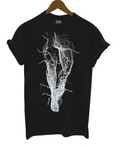 Lumi T-Shirt THD