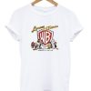 Looney Tunes Warner Bros Tshirt THD