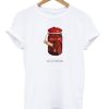 Louis Bidon T-shirt THD