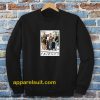 Friends TV Sweatshirt