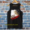 Death Note Tanktop