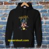 Gorillaz Band Unisex Hoodie