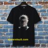 Mens Hellraiser Pinhead T Shirt