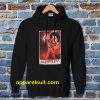 Michael Jackson Thriller Poster Hoodie